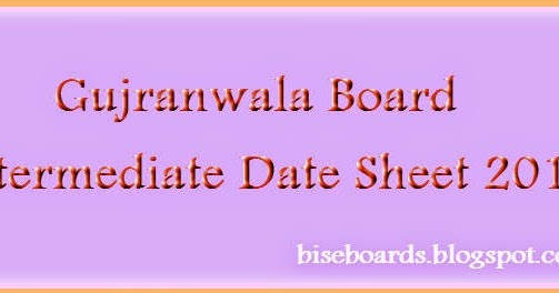 Online Chat & Dating in Gujranwala